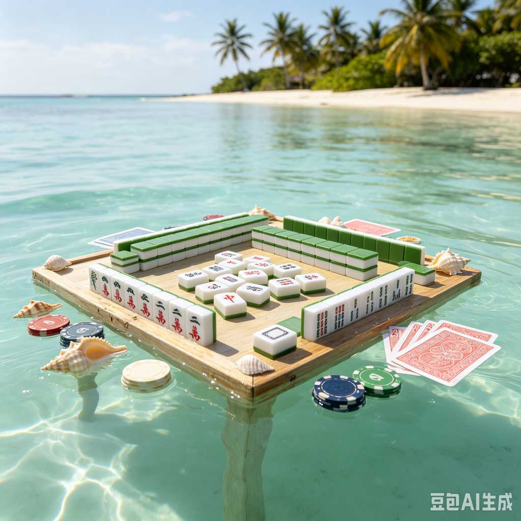 Juarez,mahjong
