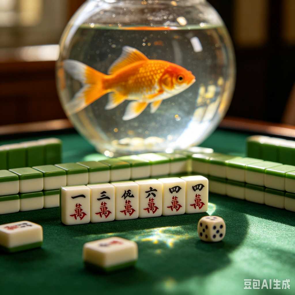 Pittsburgh,mahjong