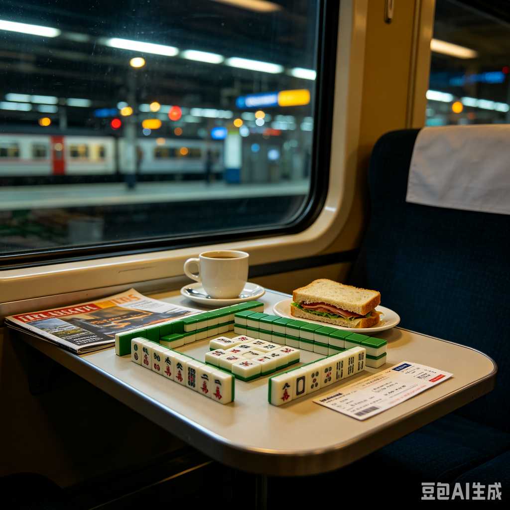 SanJose,mahjong