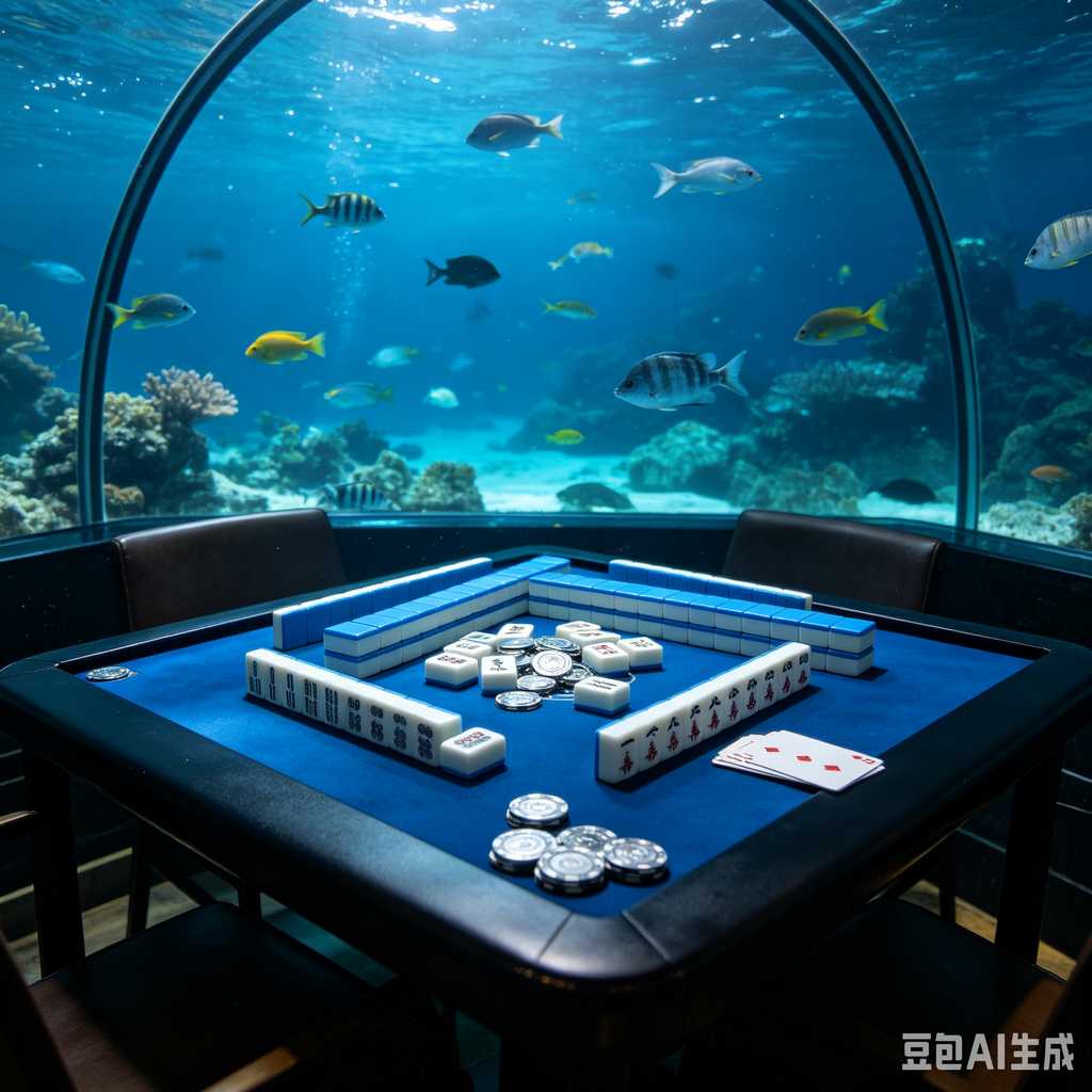 Buffalo,mahjong