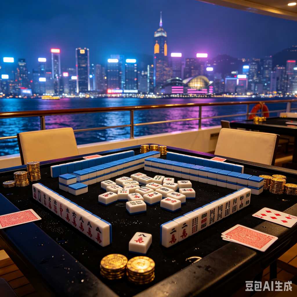 Liverpool,mahjong
