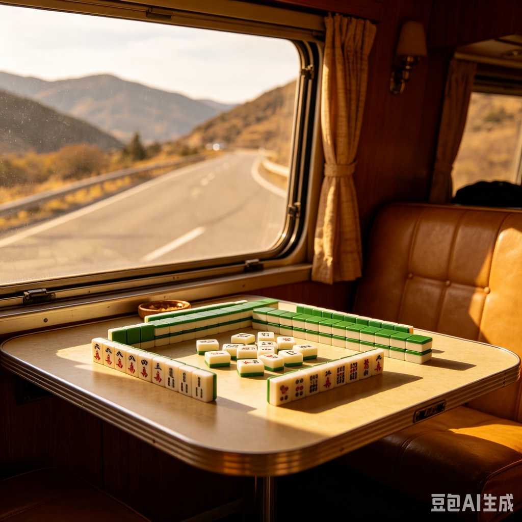 Pittsburgh,mahjong