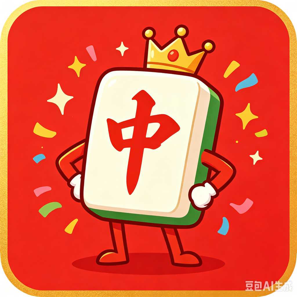 Regina,mahjong
