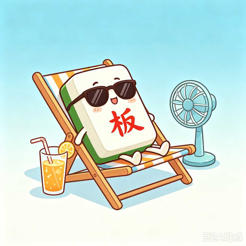 NashuaNH,mahjong
