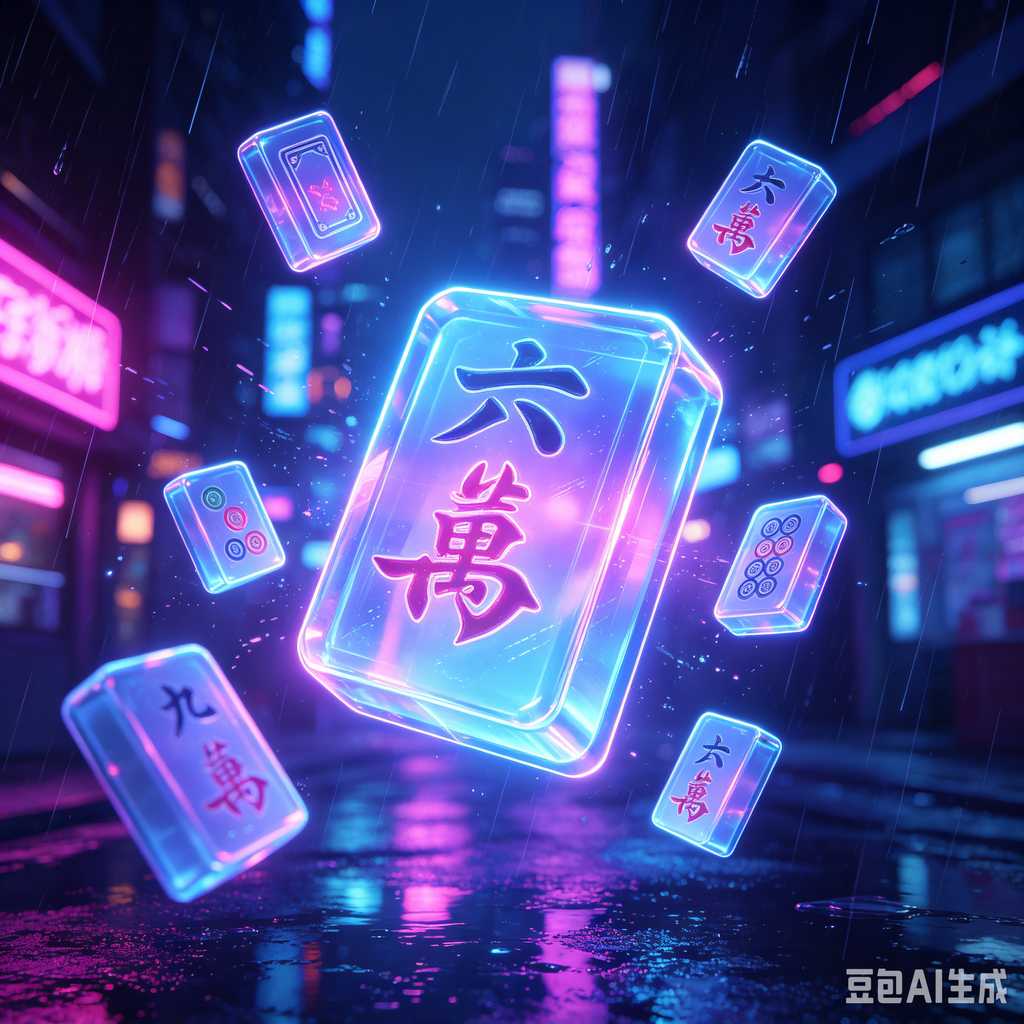 RochesterNY,mahjong