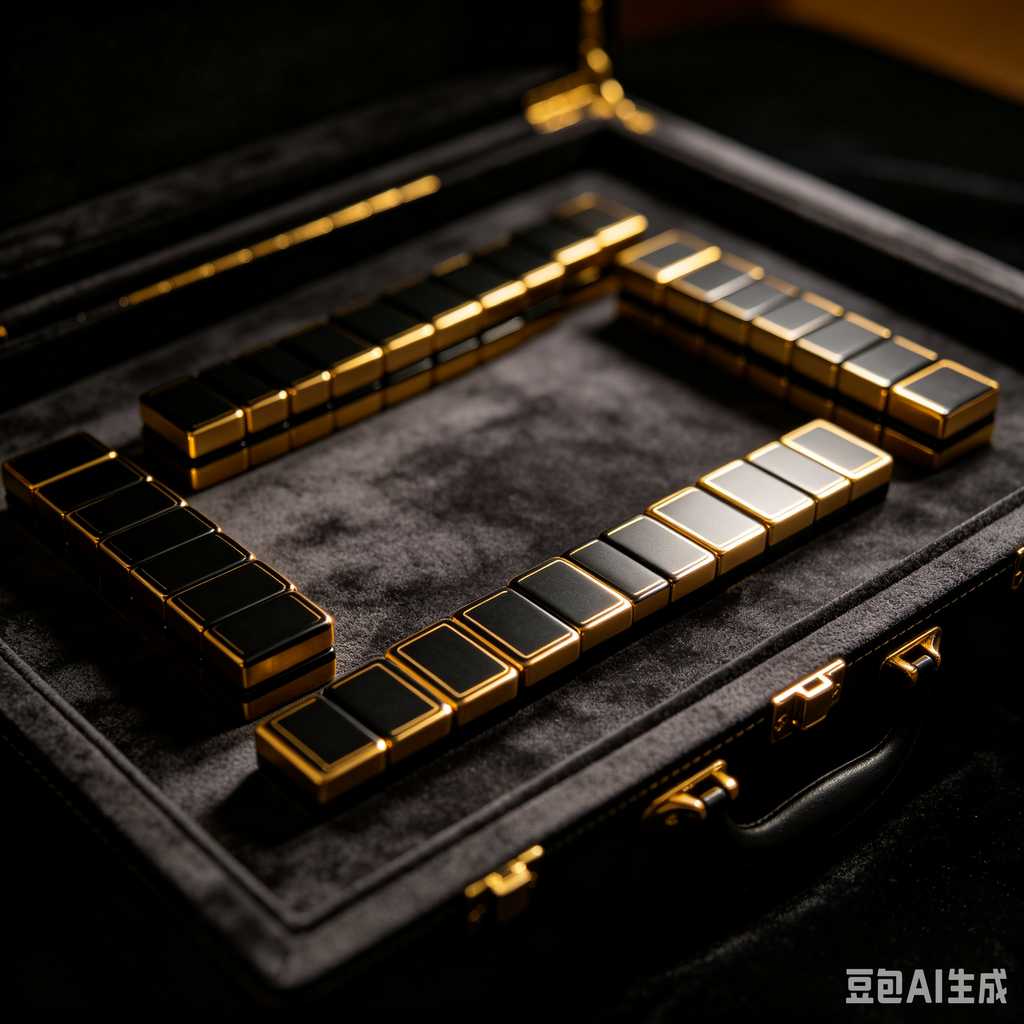 DesMoines,mahjong