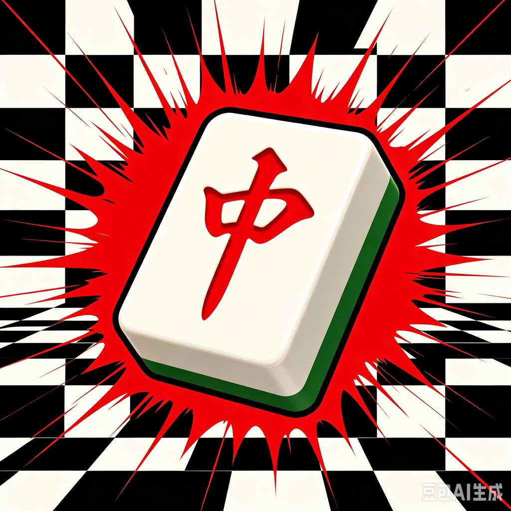 Arizona,mahjong
