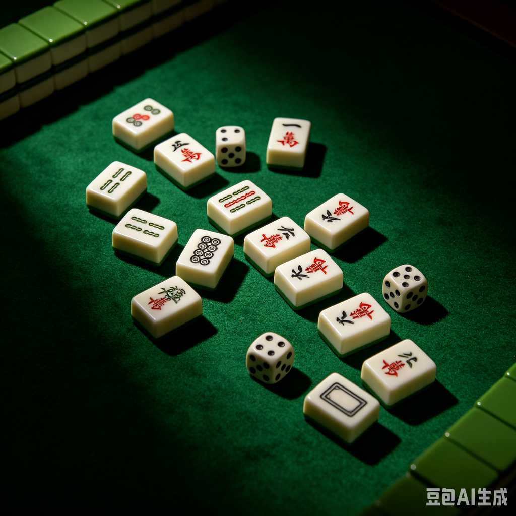 RochesterNY,mahjong