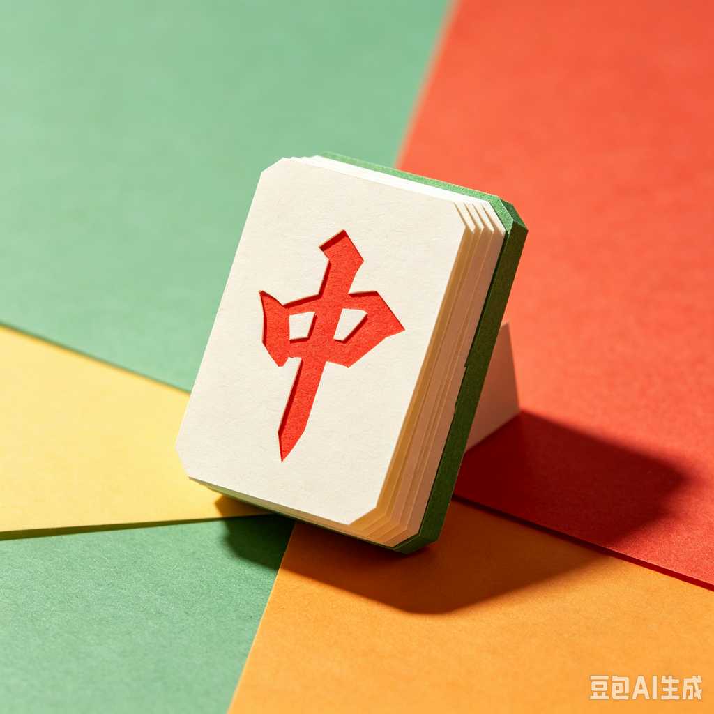 BridgeportCT,mahjong