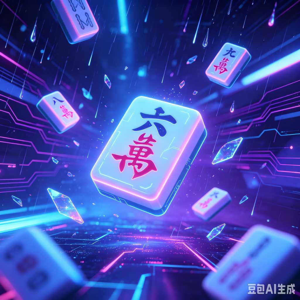 SaoPaulo,mahjong