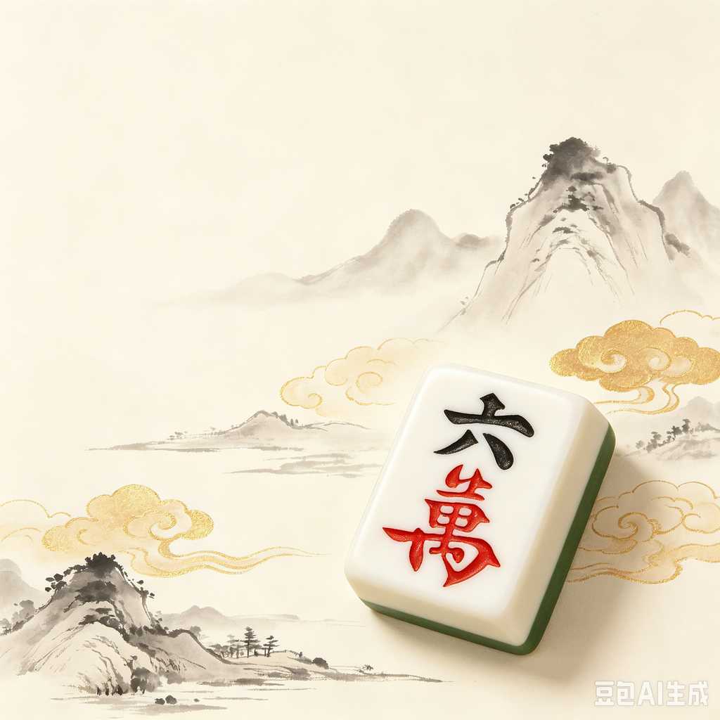 NewportNews,mahjong