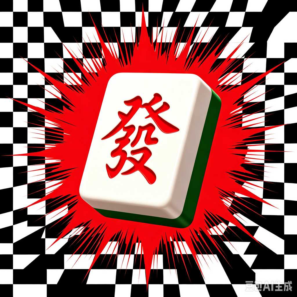 Bridgeport,mahjong