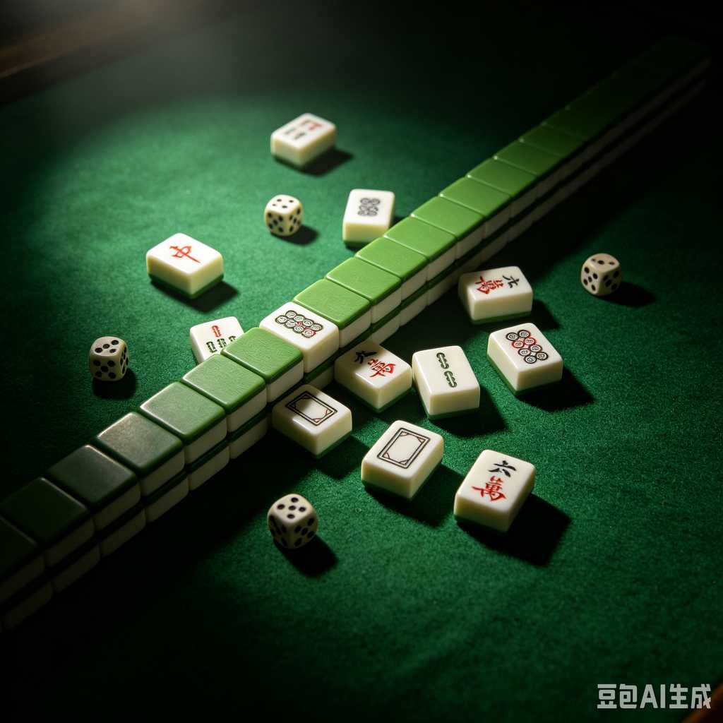 LakewoodCO,mahjong