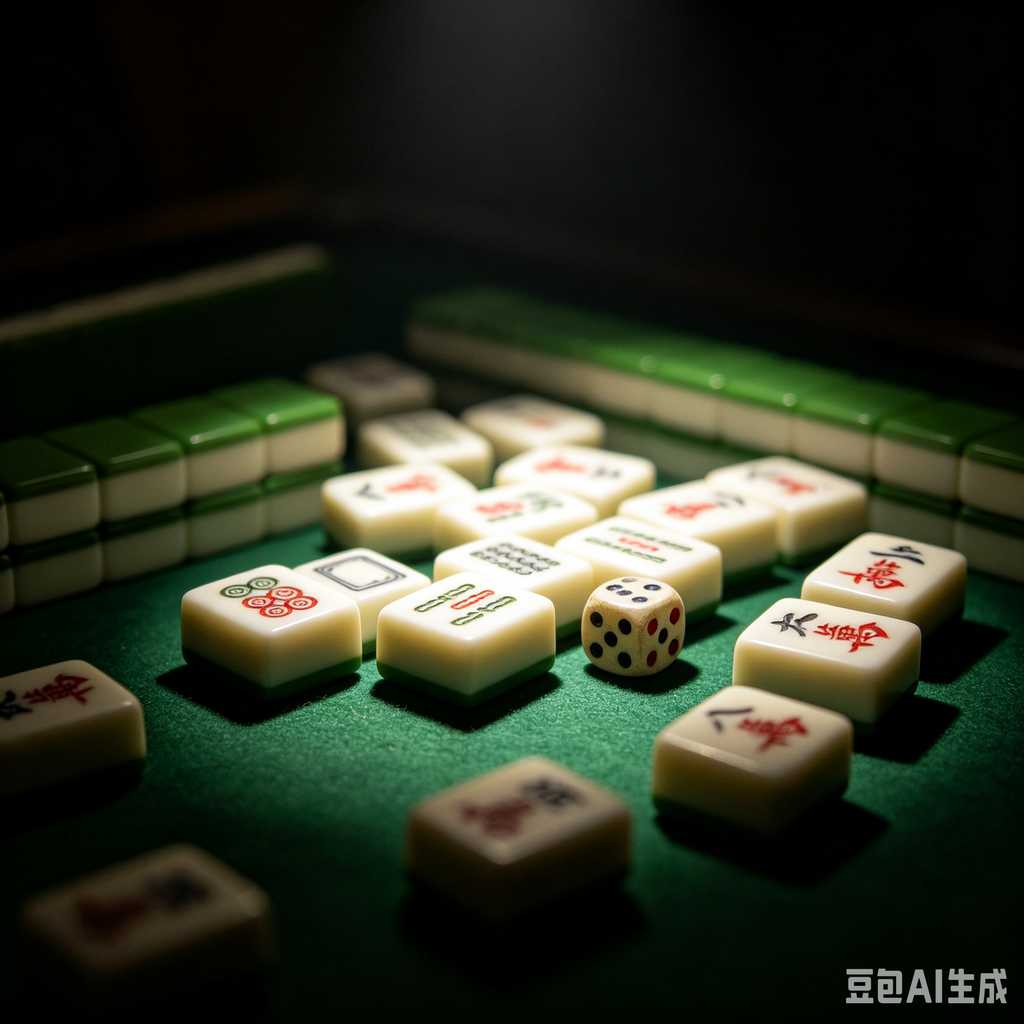 SanMarcosCA,mahjong