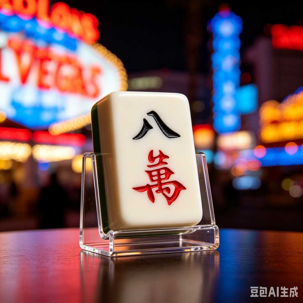 Toronto,mahjong