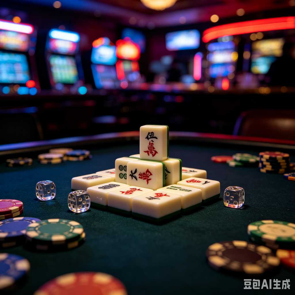 Pittsburgh,mahjong