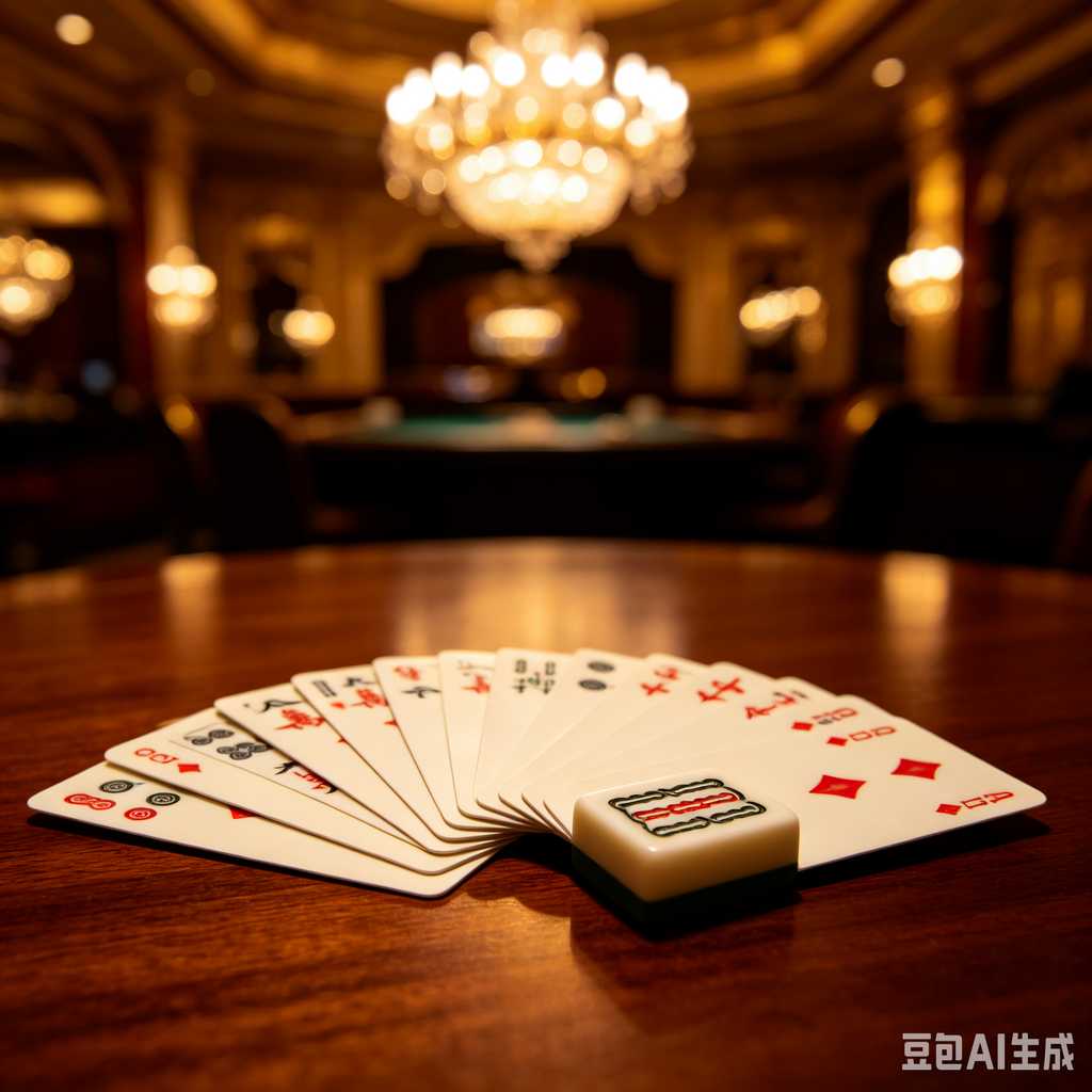 ColoradoSprings,mahjong