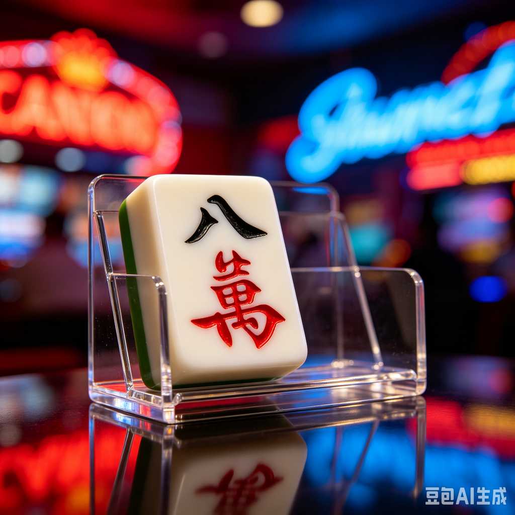 Durham,mahjong