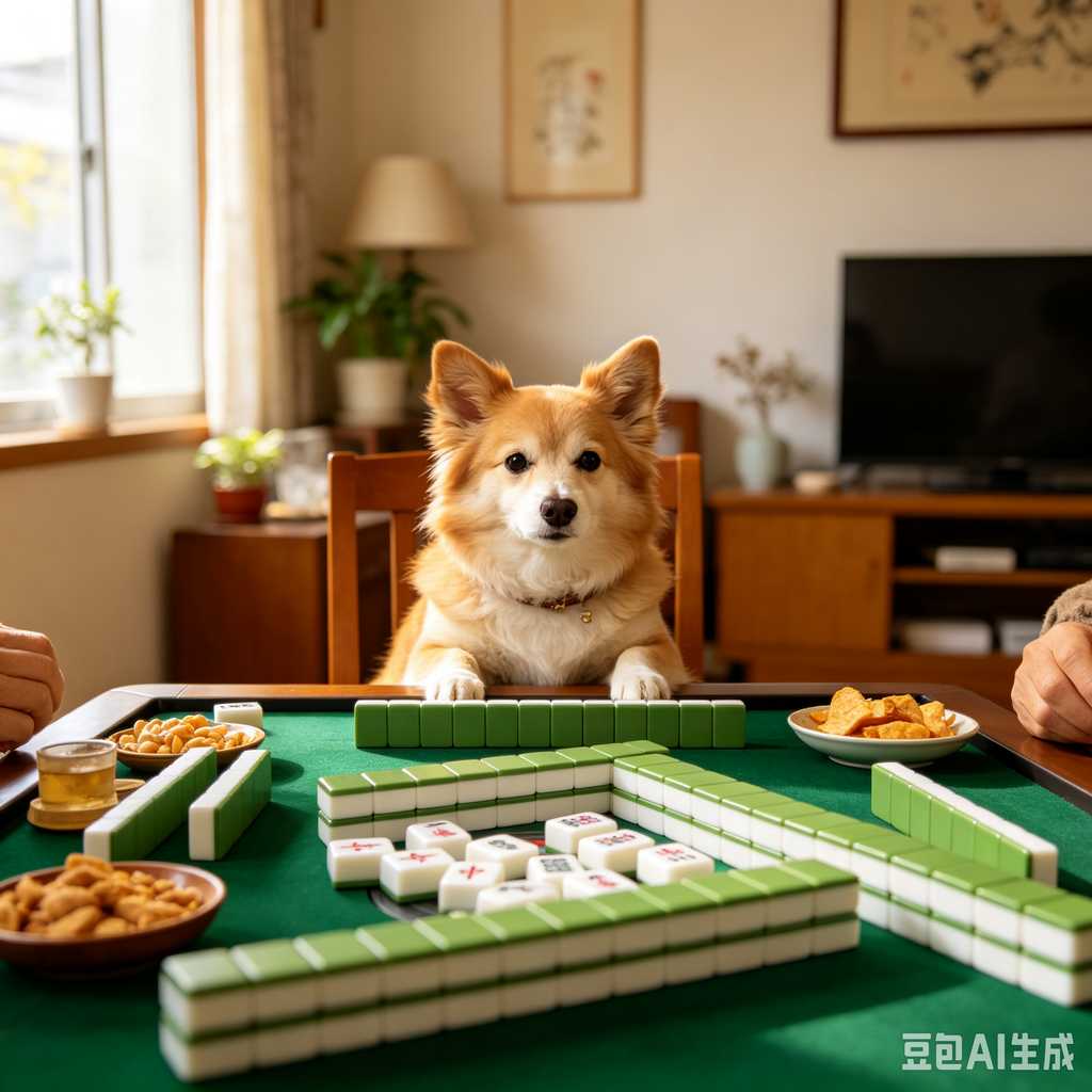Alabama,mahjong
