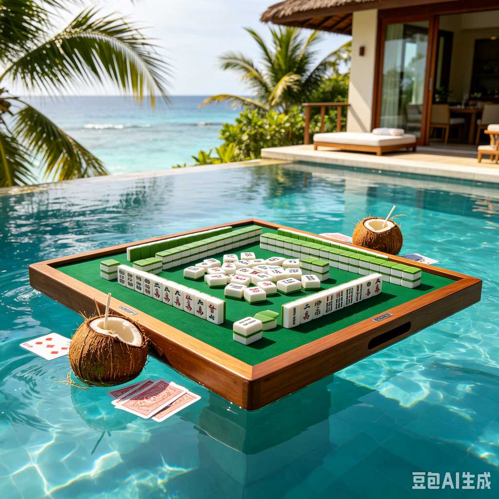 CambridgeMA,mahjong