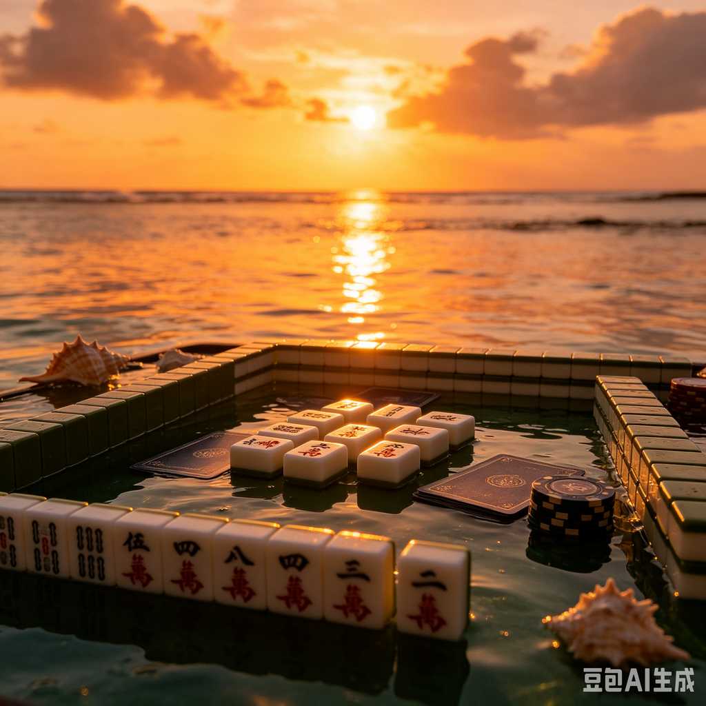 Comayagua,mahjong