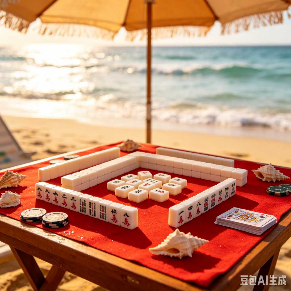 Wisconsin,mahjong